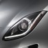 JAGUAR_C-X16_STUDIO_13