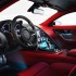 JAGUAR_C-X16_STUDIO_14