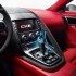 JAGUAR_C-X16_STUDIO_16