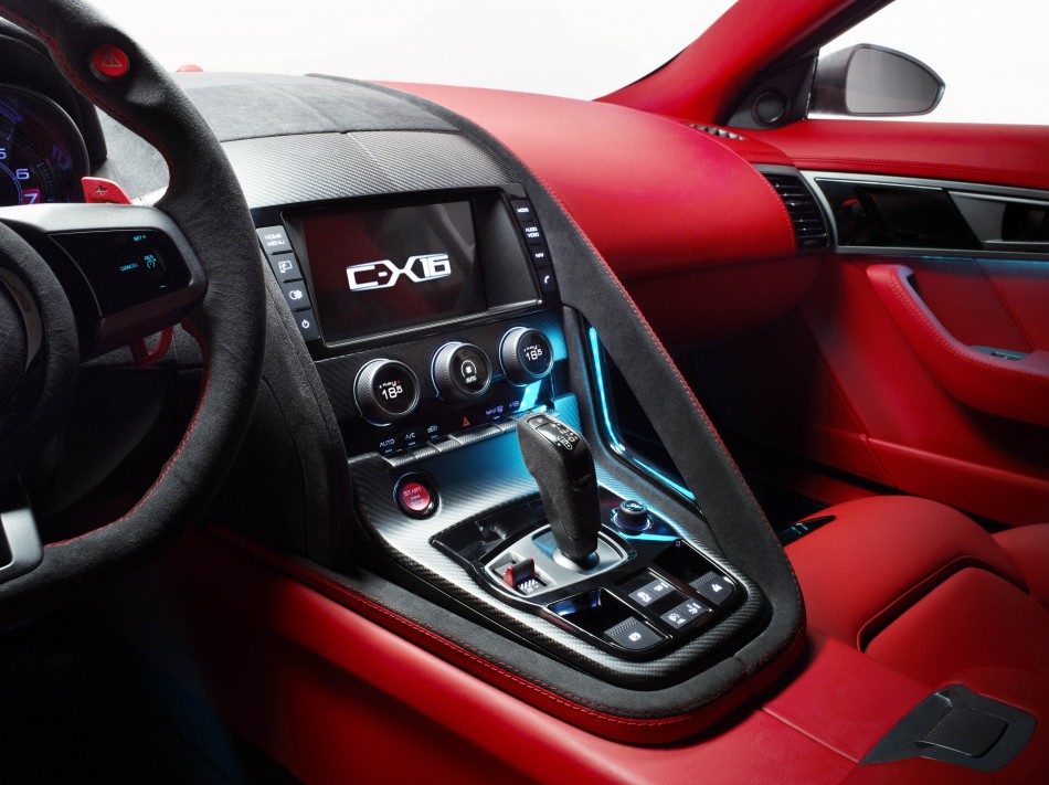 JAGUAR_C-X16_STUDIO_16