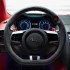 JAGUAR_C-X16_STUDIO_18