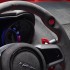 JAGUAR_C-X16_STUDIO_19