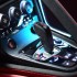 JAGUAR_C-X16_STUDIO_20