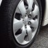 JAPAN CR-Z CVT-00