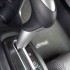 JAPAN CR-Z CVT-01