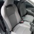 JAPAN CR-Z CVT-02