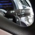 JAPAN CR-Z CVT-03