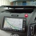 JAPAN CR-Z CVT-05