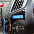 JAPAN CR-Z CVT-06