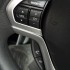JAPAN CR-Z CVT-07