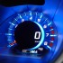 JAPAN CR-Z CVT-09