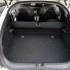 JAPAN CR-Z CVT-11