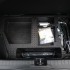 JAPAN CR-Z CVT-12