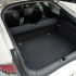 JAPAN CR-Z CVT-13