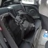 JAPAN CR-Z CVT-14