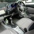 JAPAN CR-Z CVT-16