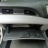 JAPAN CR-Z CVT-17