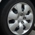 JAPAN CR-Z CVT-18