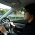 JAPAN CR-Z CVT-19