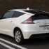 JAPAN CR-Z CVT-24