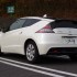 JAPAN CR-Z CVT-25