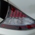 JAPAN CR-Z CVT-28