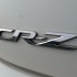 JAPAN CR-Z CVT-29
