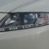 JAPAN CR-Z CVT-30