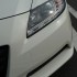 JAPAN CR-Z CVT-31