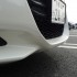 JAPAN CR-Z CVT-32