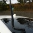 JAPAN CR-Z CVT-33