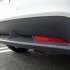 JAPAN CR-Z CVT-34