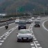 JAPAN CR-Z CVT-35
