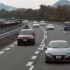 JAPAN CR-Z CVT-36