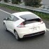 JAPAN CR-Z CVT-39