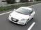 JAPAN CR-Z CVT-42