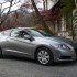JAPAN CR-Z CVT-47