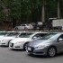 JAPAN CR-Z CVT-48