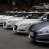 JAPAN CR-Z CVT-49
