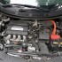 JAPAN CR-Z CVT-51
