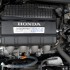 JAPAN CR-Z CVT-52