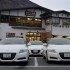 JAPAN CR-Z CVT-53