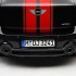 JCW-03