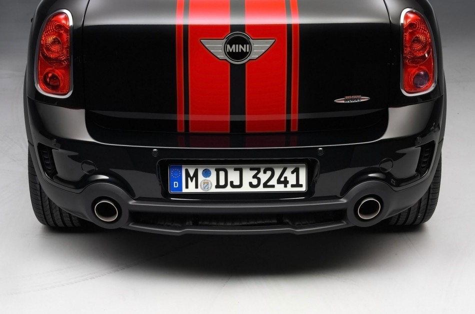 JCW-03
