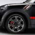 JCW-05