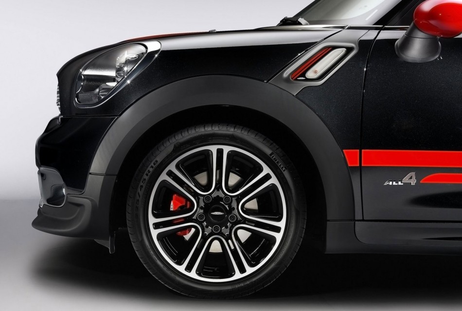 JCW-05