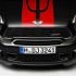 JCW-06