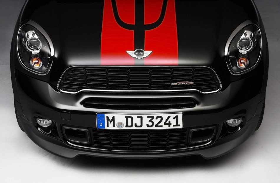 JCW-06