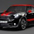JCW-08