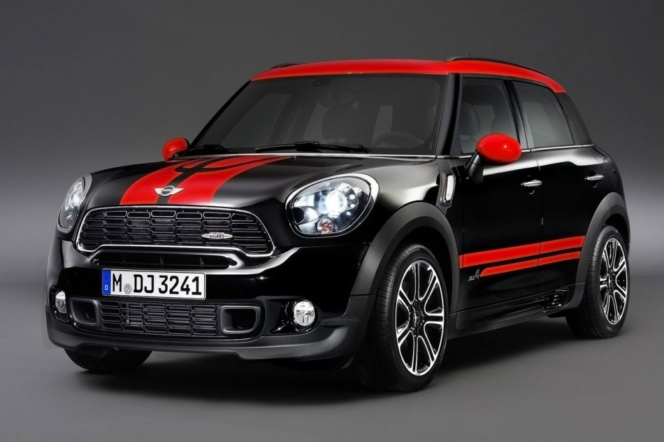 JCW-08